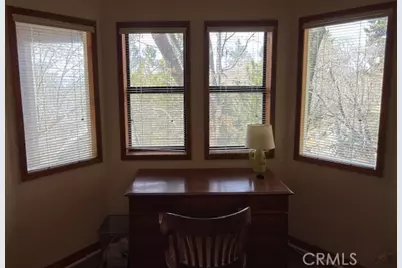 33466 Angeles, Green Valley Lake, CA 92341 - Photo 25