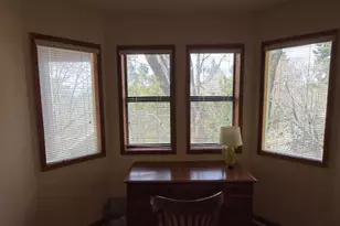 33466 Angeles, Green Valley Lake, CA 92341 - Photo 25