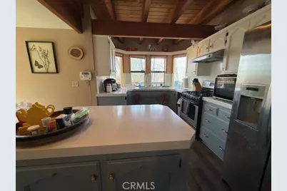 33466 Angeles, Green Valley Lake, CA 92341 - Photo 53