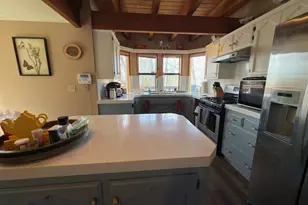 33466 Angeles, Green Valley Lake, CA 92341 - Photo 53