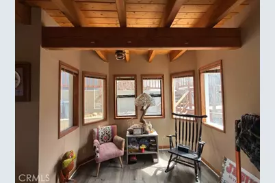 33466 Angeles, Green Valley Lake, CA 92341 - Photo 17