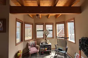 33466 Angeles, Green Valley Lake, CA 92341 - Photo 17