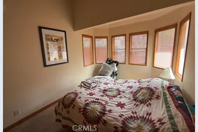 33466 Angeles, Green Valley Lake, CA 92341 - Photo 27