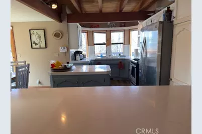 33466 Angeles, Green Valley Lake, CA 92341 - Photo 21