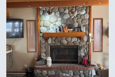 33466 Angeles, Green Valley Lake, CA 92341 - Photo 3