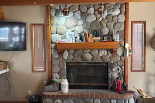 33466 Angeles, Green Valley Lake, CA 92341 - Photo 3