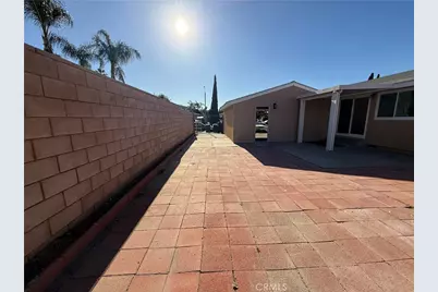 3445 Sparrow, Riverside, CA 92503 - Photo 37