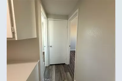 3445 Sparrow, Riverside, CA 92503 - Photo 19