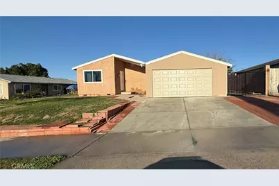 3445 Sparrow, Riverside, CA 92503 - Photo 5