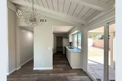 3445 Sparrow, Riverside, CA 92503 - Photo 7