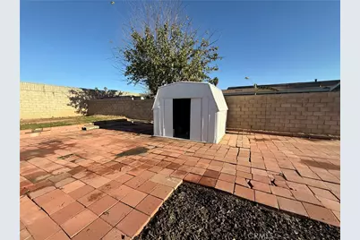 3445 Sparrow, Riverside, CA 92503 - Photo 35