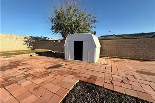 3445 Sparrow, Riverside, CA 92503 - Photo 35