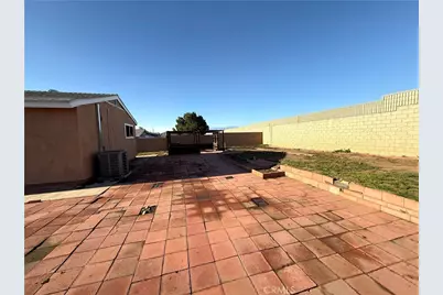 3445 Sparrow, Riverside, CA 92503 - Photo 41