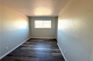 3445 Sparrow, Riverside, CA 92503 - Photo 17