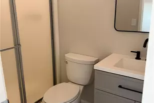 3445 Sparrow, Riverside, CA 92503 - Photo 23