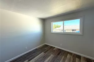 3445 Sparrow, Riverside, CA 92503 - Photo 27