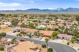 9551 Congressional, Desert Hot Springs, CA 92240 - Photo 37