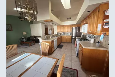 9551 Congressional, Desert Hot Springs, CA 92240 - Photo 9