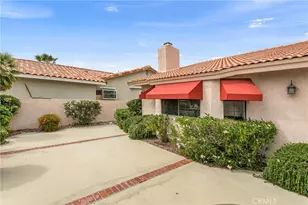 9551 Congressional, Desert Hot Springs, CA 92240 - Photo 33