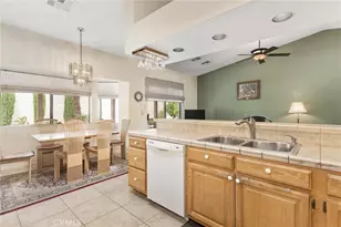 9551 Congressional, Desert Hot Springs, CA 92240 - Photo 13