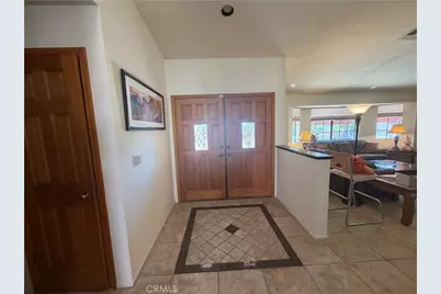 9551 Congressional, Desert Hot Springs, CA 92240 - Photo 11