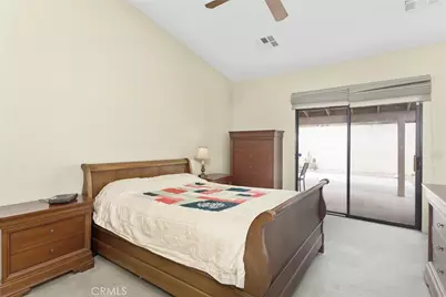 9551 Congressional, Desert Hot Springs, CA 92240 - Photo 21