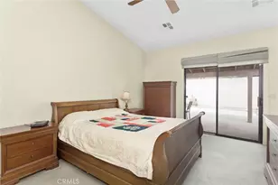 9551 Congressional, Desert Hot Springs, CA 92240 - Photo 21