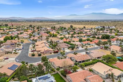 9551 Congressional, Desert Hot Springs, CA 92240 - Photo 45
