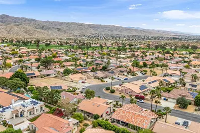 9551 Congressional, Desert Hot Springs, CA 92240 - Photo 43