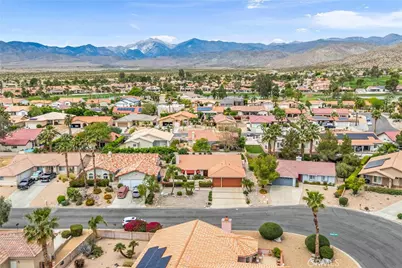 9551 Congressional, Desert Hot Springs, CA 92240 - Photo 39