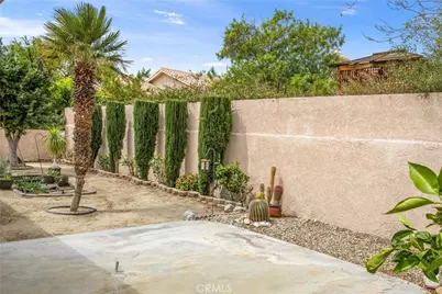 9551 Congressional, Desert Hot Springs, CA 92240 - Photo 25