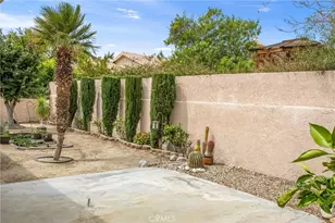 9551 Congressional, Desert Hot Springs, CA 92240 - Photo 25