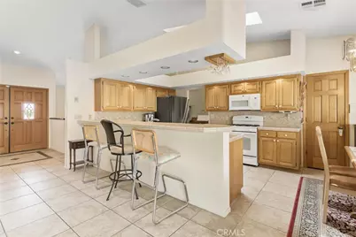 9551 Congressional, Desert Hot Springs, CA 92240 - Photo 11