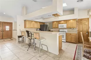 9551 Congressional, Desert Hot Springs, CA 92240 - Photo 11