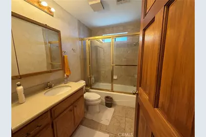 9551 Congressional, Desert Hot Springs, CA 92240 - Photo 13