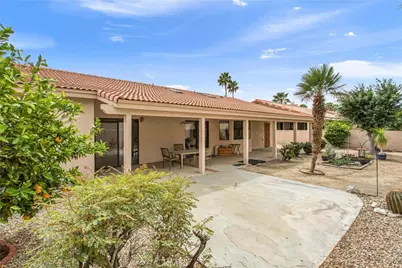 9551 Congressional, Desert Hot Springs, CA 92240 - Photo 27