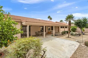 9551 Congressional, Desert Hot Springs, CA 92240 - Photo 27