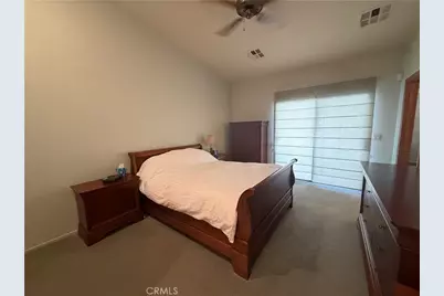 9551 Congressional, Desert Hot Springs, CA 92240 - Photo 15