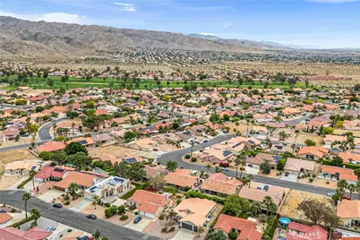 9551 Congressional, Desert Hot Springs, CA 92240 - Photo 41