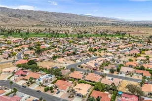 9551 Congressional, Desert Hot Springs, CA 92240 - Photo 41