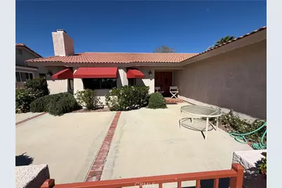 9551 Congressional, Desert Hot Springs, CA 92240 - Photo 3