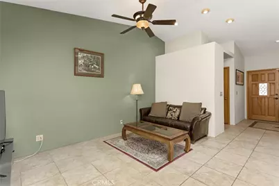 9551 Congressional, Desert Hot Springs, CA 92240 - Photo 17