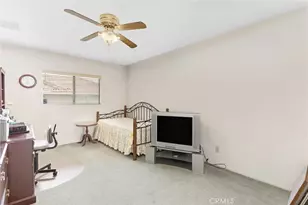 9551 Congressional, Desert Hot Springs, CA 92240 - Photo 19