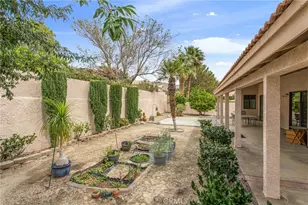 9551 Congressional, Desert Hot Springs, CA 92240 - Photo 29