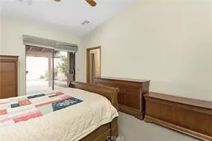 9551 Congressional, Desert Hot Springs, CA 92240 - Photo 23