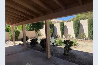 9551 Congressional, Desert Hot Springs, CA 92240 - Photo 17