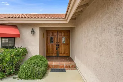 9551 Congressional, Desert Hot Springs, CA 92240 - Photo 5