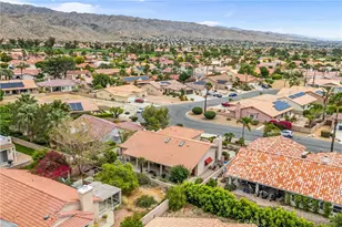 9551 Congressional, Desert Hot Springs, CA 92240 - Photo 47