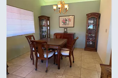 9551 Congressional, Desert Hot Springs, CA 92240 - Photo 7