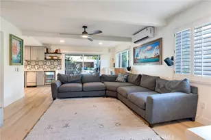 5822 Old Ranch Rd, Riverside, CA 92504 - Photo 15